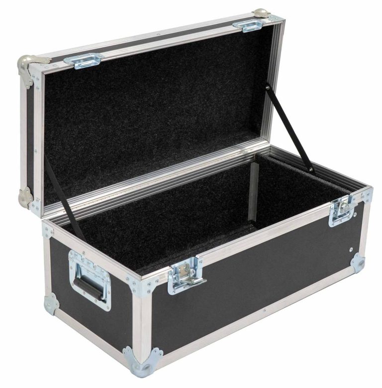 Case Club RD28x14x12 Case