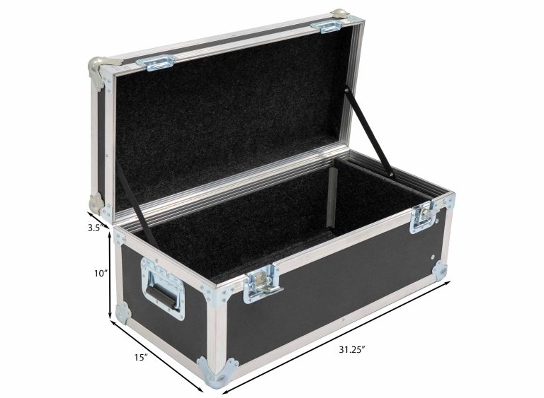 main-with-dimensions