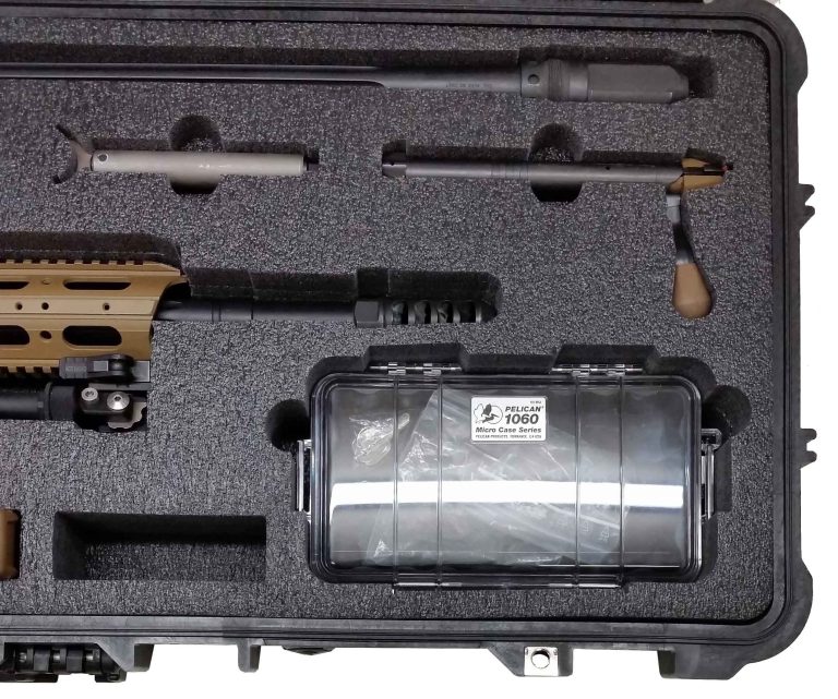 sako-trg-pelican1060