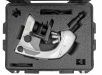 Motic-Panthera-L-Microscope-Custom-Case-Club-foam-top