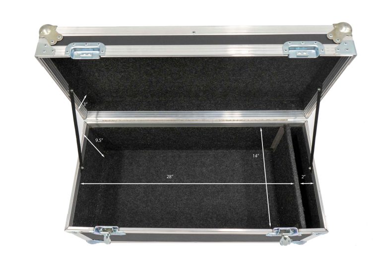 top-open-with-dimensions