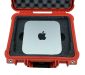 MAC-MINI-CUSTOM-FOAM-CASE-CLUB-TOPVIEW2