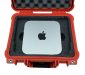 MAC-MINI-CUSTOM-FOAM-CASE-CLUB-TOPVIEW2