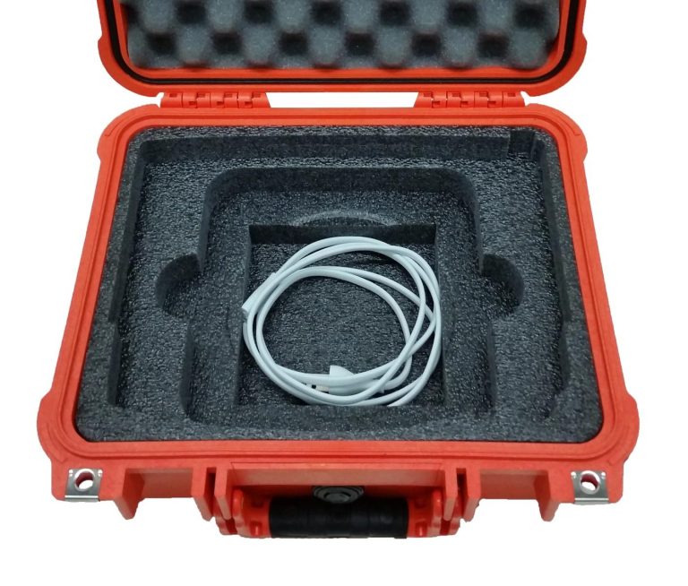 MAC-MINI-CUSTOM-FOAM-CASE-CLUB-TOPVIEW3