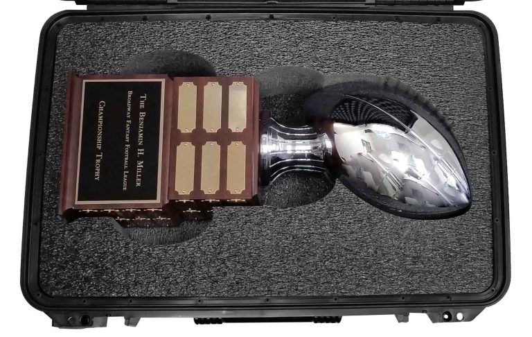 trophy-case-club-custom-foam-top