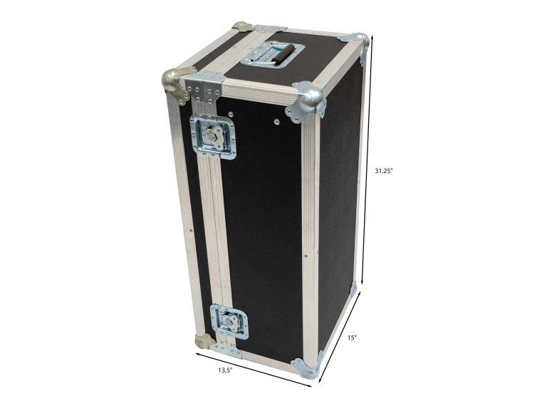 upright-with-dimensions