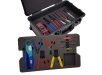 WIRING-TOOLS-KIT-CUSTOM-FOAM-CASE-CLUB-MAIN