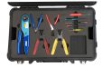 WIRING-TOOLS-KIT-CUSTOM-FOAM-CASE-CLUB-TOPVIEW1