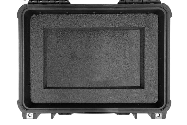 raspberry-pi-kit-protective-case-club-custom-foam-top2