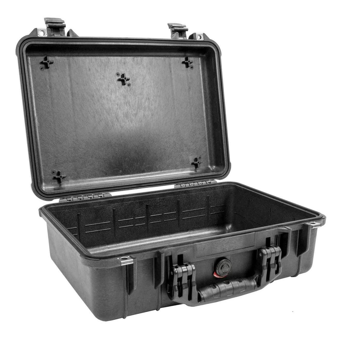Pelican™ 1500 Case - Case Club