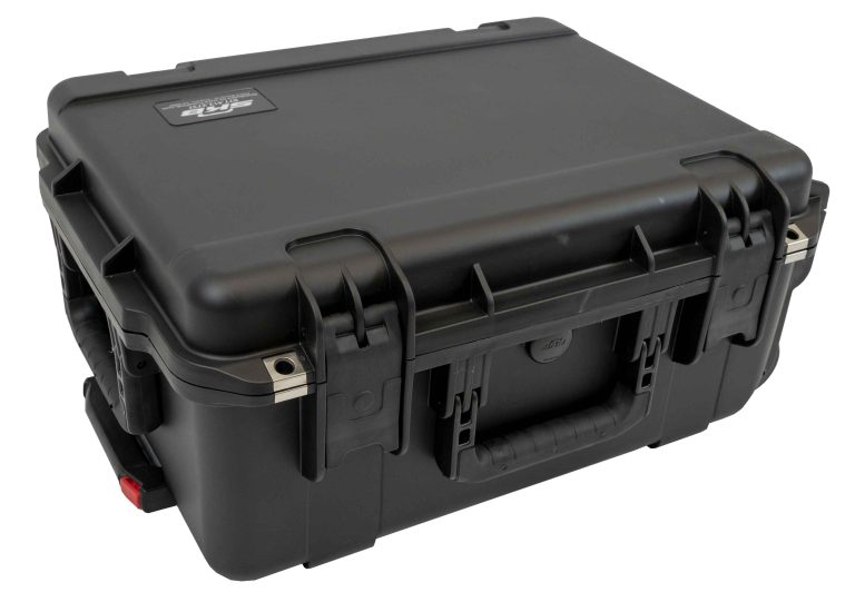 1914-8-bk-closed-case-club