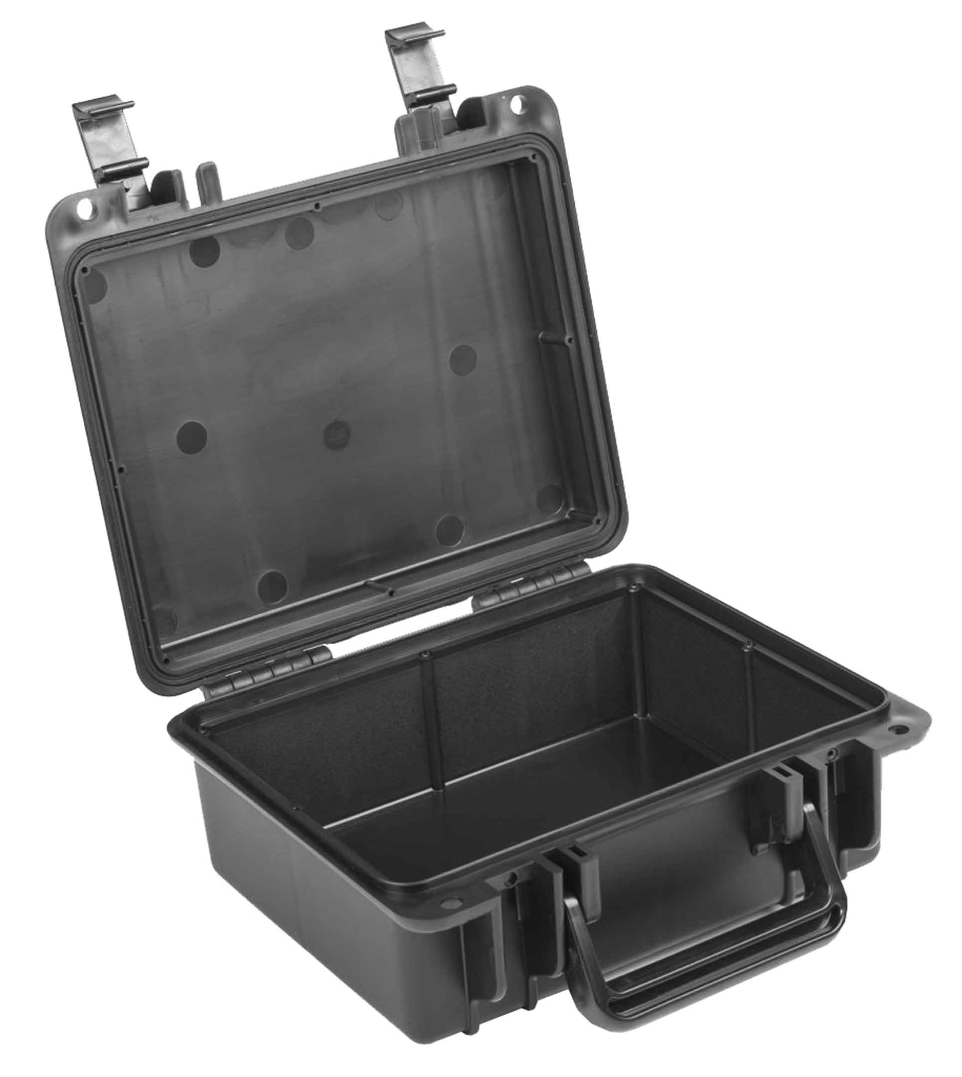 300-bk-nf-case-club.jpg