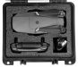 300-mavic-pro-1-top-case-club