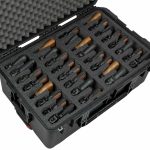 32 Pistol Case