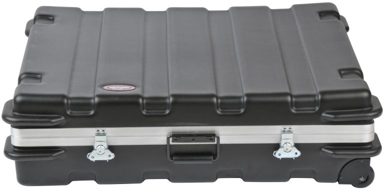 3SKB-3429W Closed Center