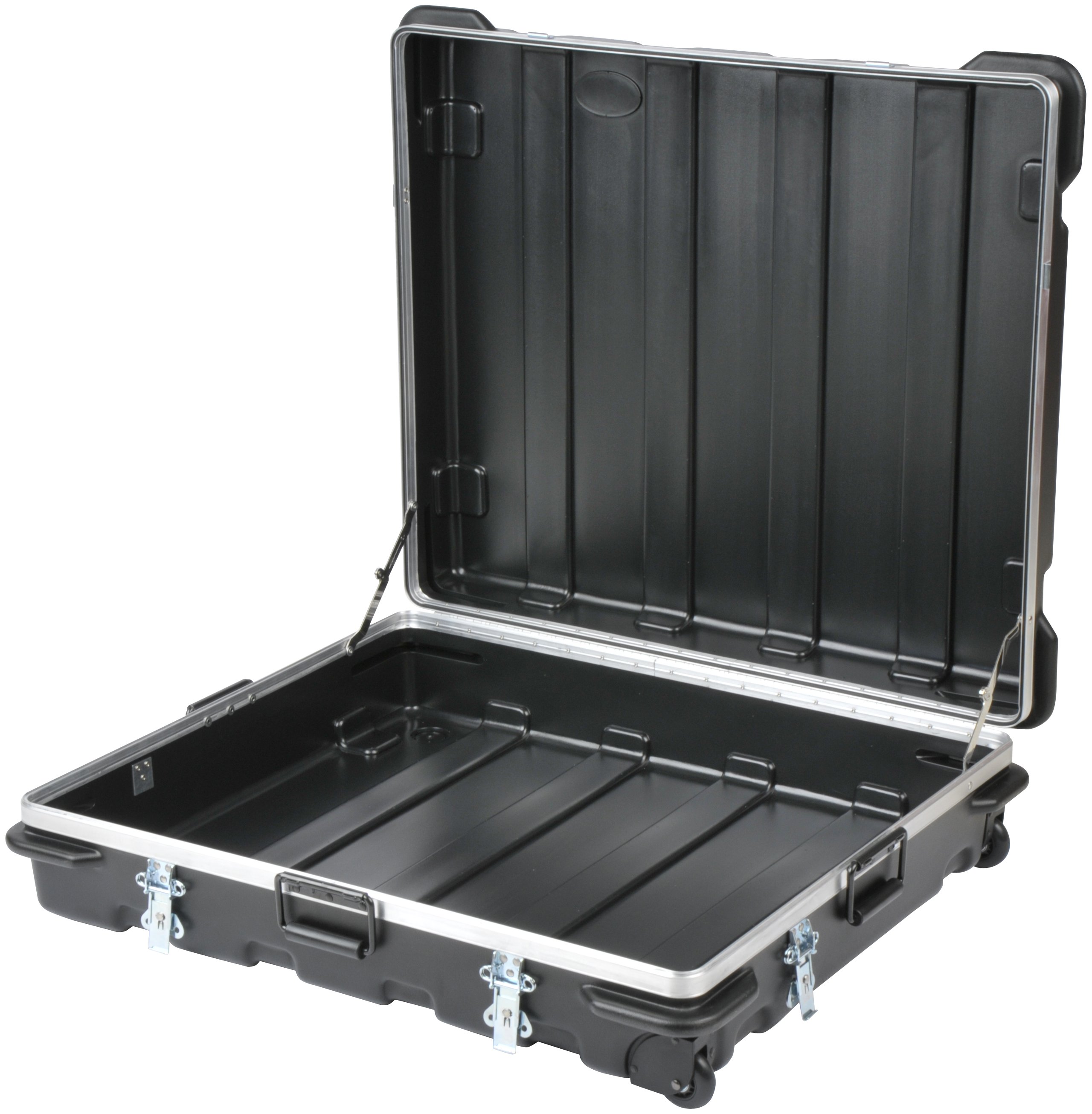 SKB 3SKB3429W Case SKB MP Series Cases Case Club