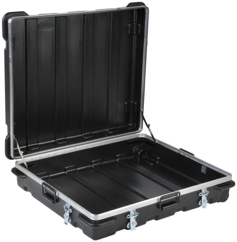 SKB 3SKB-3429W Case