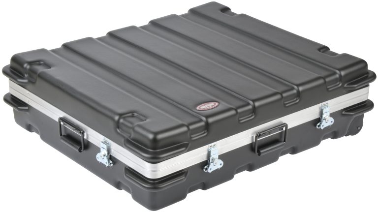 3i-3429W Closed Right