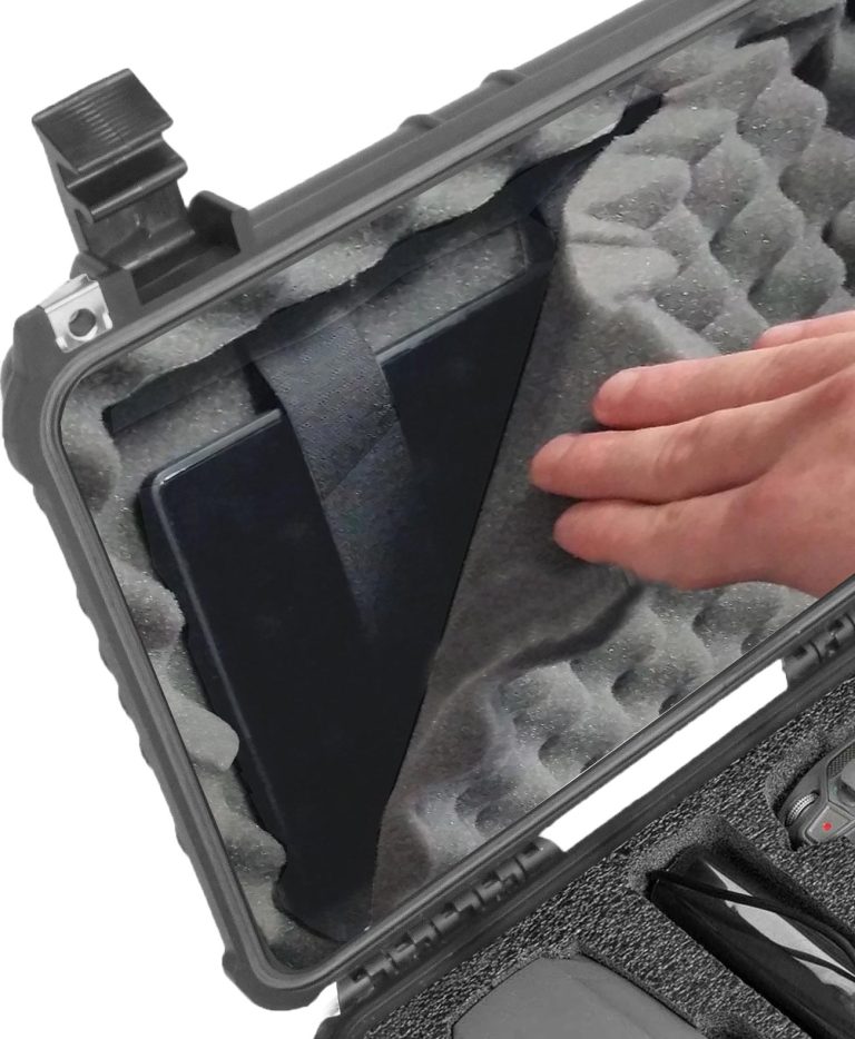 5018MAV2-TABLET-HOLDER