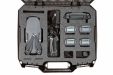 6792-mavic-pro-1-top2-case-club