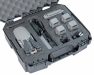 6792-mavic-pro-2-main-case-club