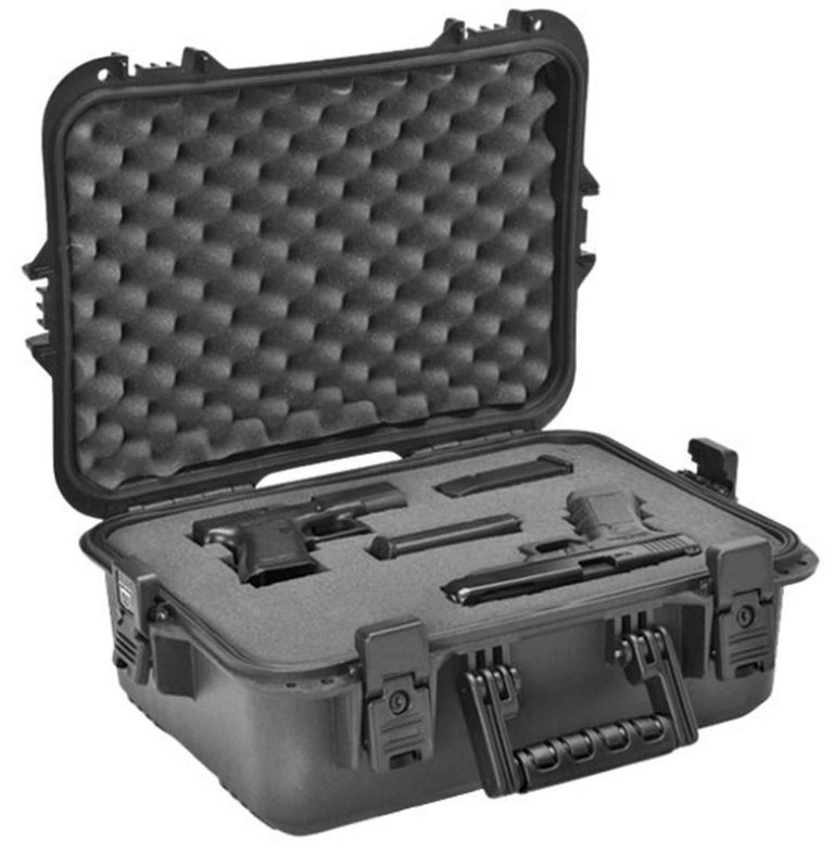 Case Club CC1065313PL Case