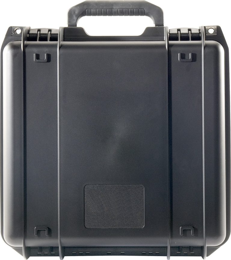 CC2275IMPE-front