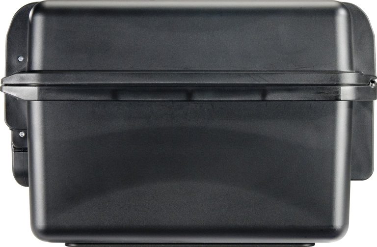 CC2275IMPE-side-closed