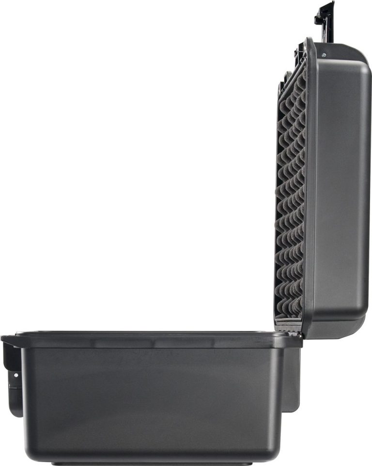 CC2275IMPE-side-view