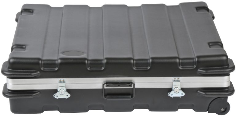 CC3429W3SK- Closed-Center