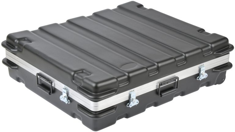 CC3429W3SK- Closed-Right