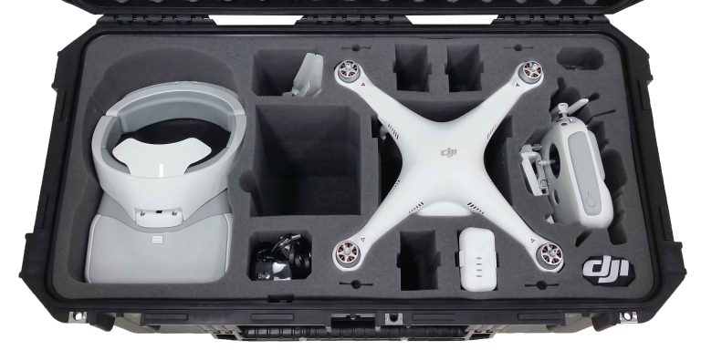 DJI-Phantom-4-with-Goggles-top3-case-club