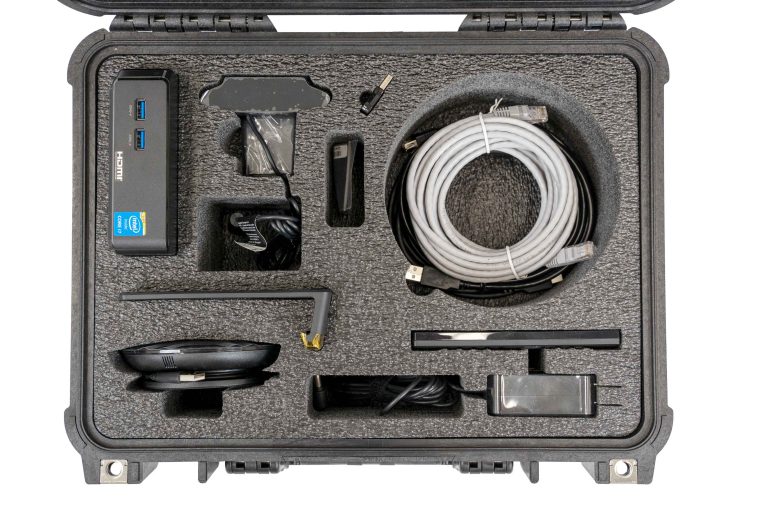 asus-chromebox-2-meetings-kit-top-case-club