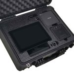 ASUS Google Hangouts Meet Kit Case