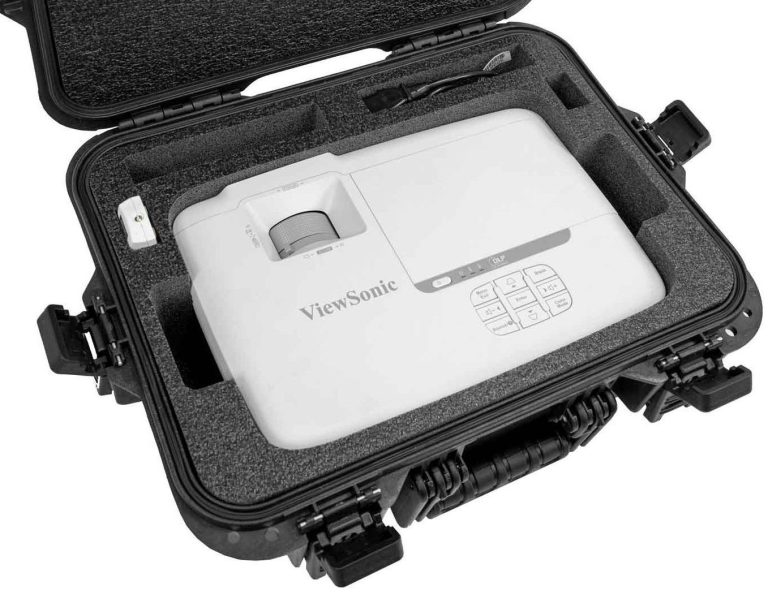 pl-viewsonic-px725hd-projector-main-case-club