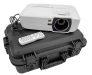 pl-viewsonic-px725hd-projector-outside-case-club
