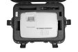 pl-viewsonic-px725hd-projector-top-case-club