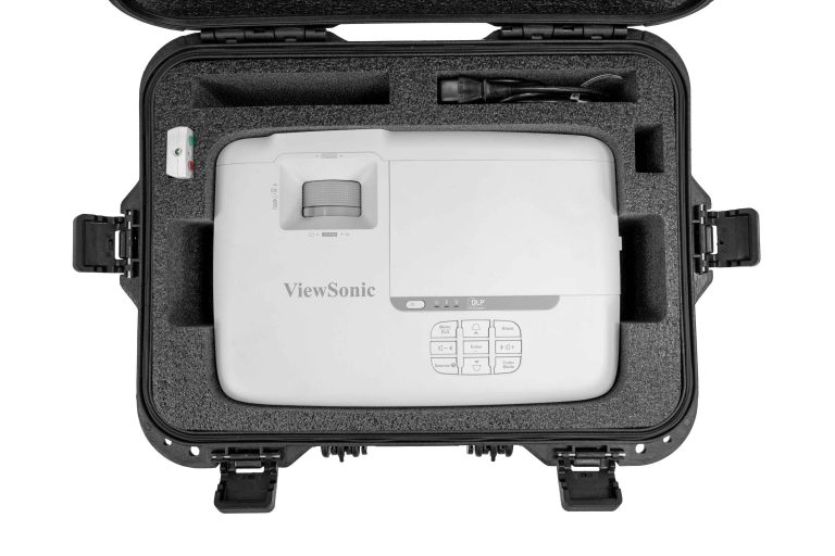 pl-viewsonic-px725hd-projector-top-case-club