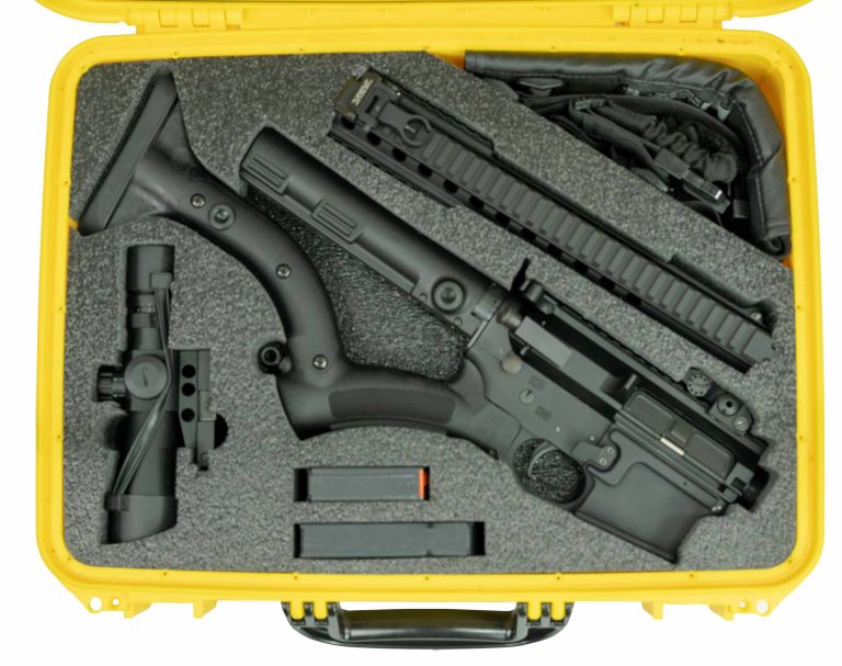 breakdown-ar15-top-case-club
