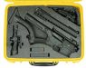 breakdown-ar15-top-case-club