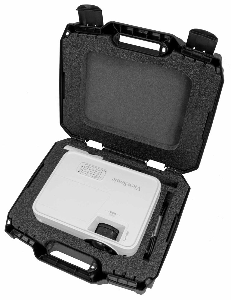 fl-viewsonic-px706hd-alt-case-club