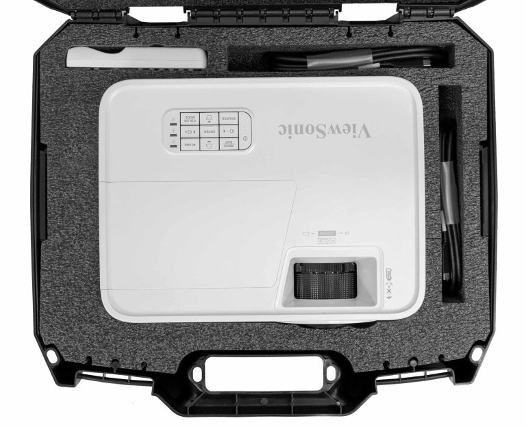 fl-viewsonic-px706hd-top-case-club