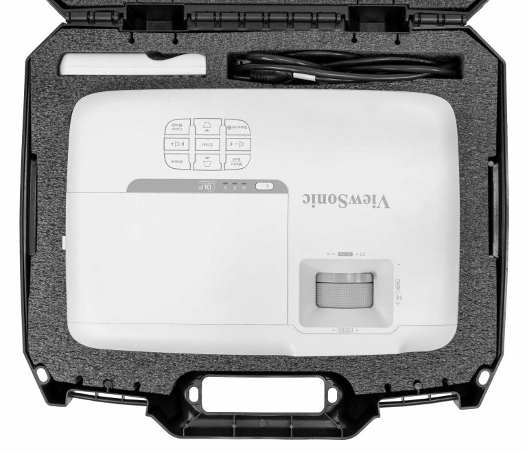 fl-viewsonic-px725hd-top-case-club