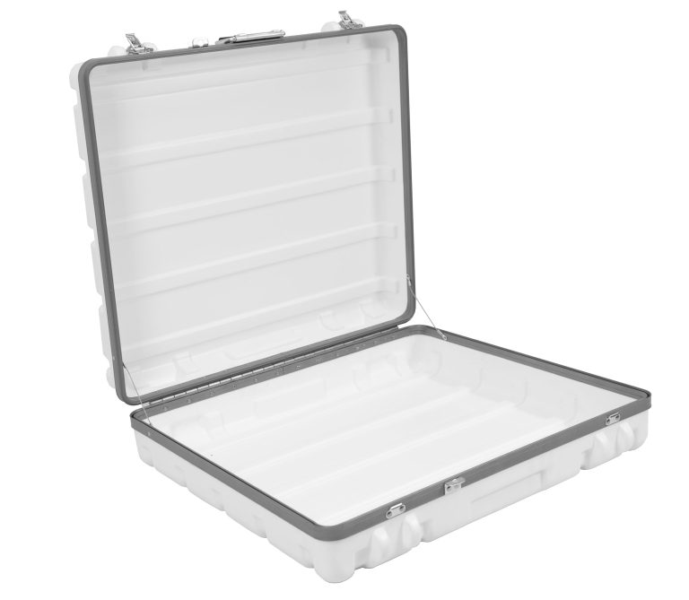 Case Club CC272407SCPP Case