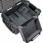 Midas M32R Digital Mixer Case