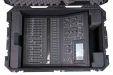 midas-m32r-digital-mixer-top-case-club