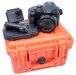lumix-fz80-and-gopro-out-case-club