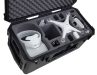 dji-phantom-4-with-goggles-main-case-club