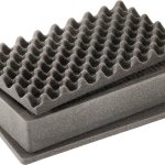 Pelican™ 1485 Foam Set