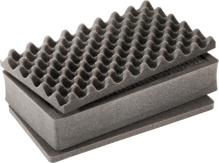 Pelican™ 1485 Foam Set